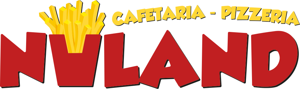 Cafetaria Pizzeria Nuland