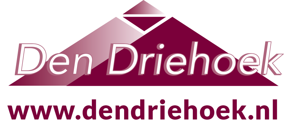 Café-zaal d'n Driehoek