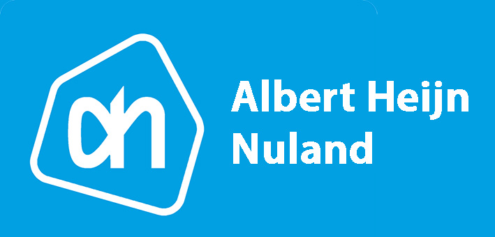 Albert Heijn Zwanenberg Supermarkt B.V.