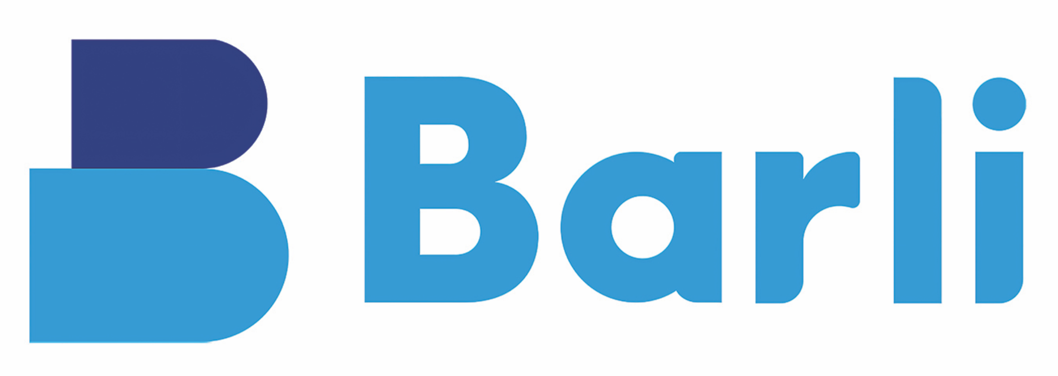 Barli Bouwsystemen