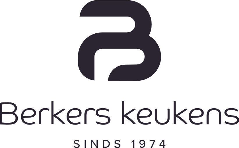 Berkers Keukens B.V.