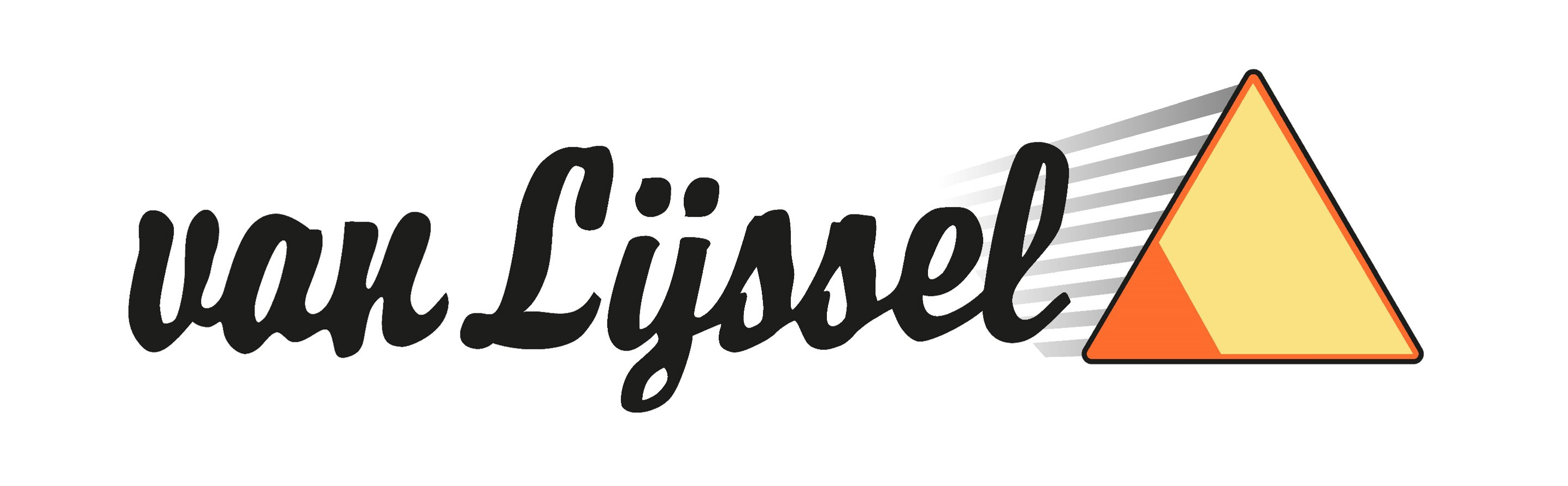 van Lijssel Transport B.V.