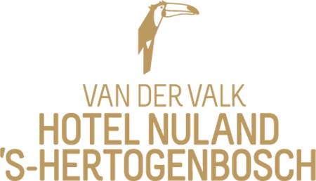Hotel van der Valk