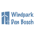H. van Nistelrooij Windpark Den Bosch